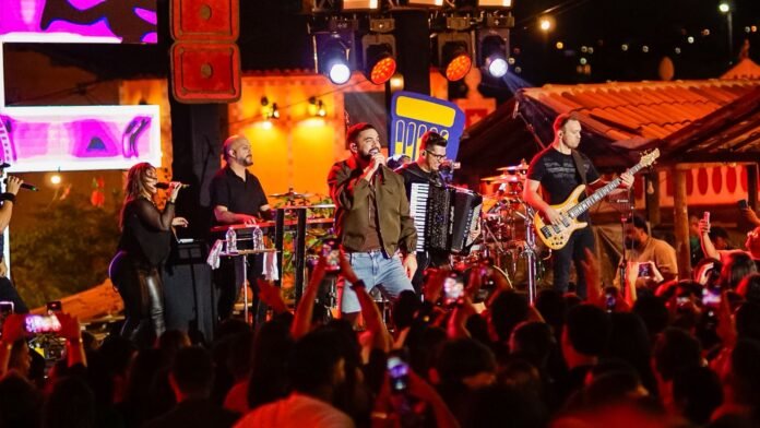 WhatsApp Image 2026-03-21 at 11.33.35