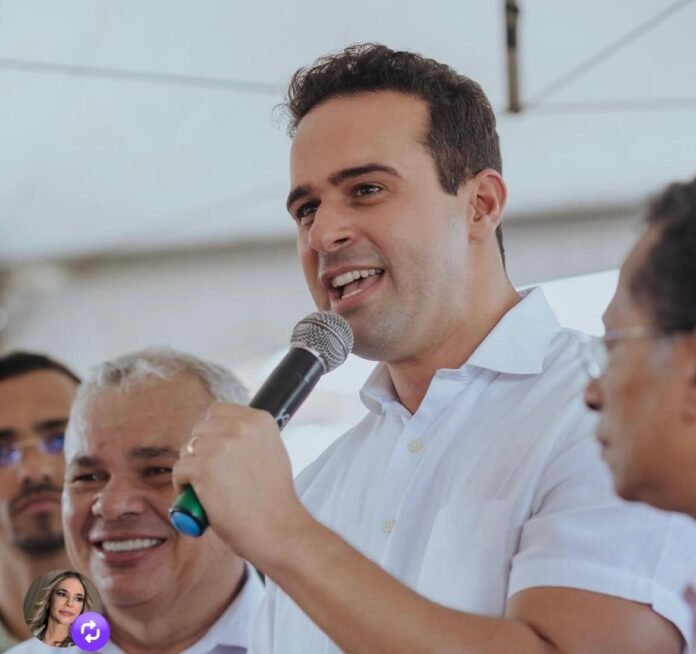 WhatsApp Image 2026-03-22 at 21.03.12