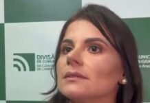 Kallynã Dias assume vaga na Câmara de Campina Grande e reforça pautas de saúde e autismo