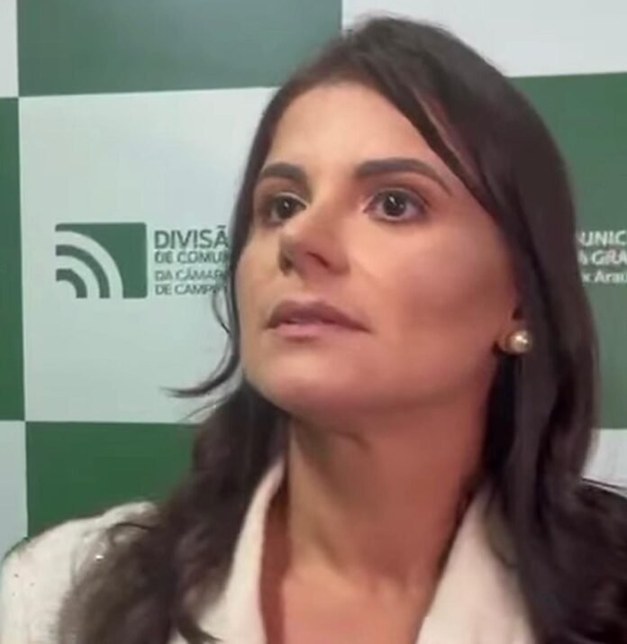 WhatsApp Image 2026-03-28 at 10.21.35