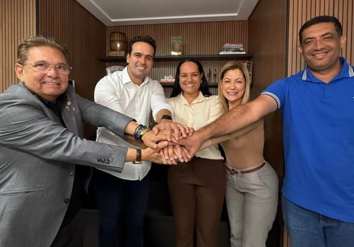 WhatsApp Image 2026-03-28 at 12.08.52