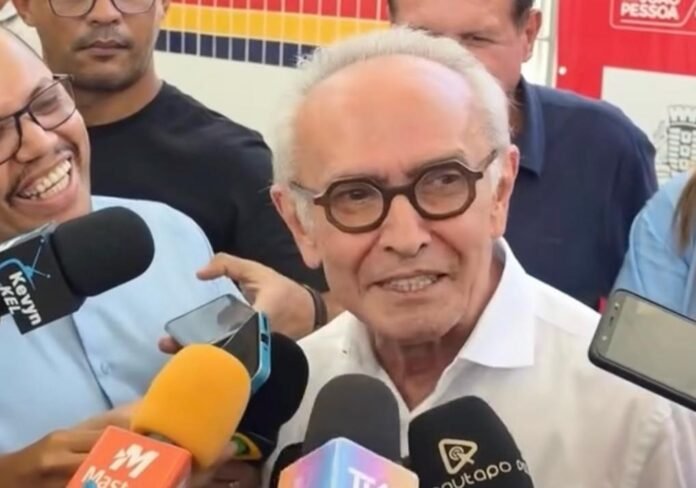 WhatsApp Image 2026-03-30 at 22.24.44