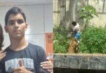Justiça arquiva inquérito sobre morte de jovem atacado por leoa na Bica em João Pessoa