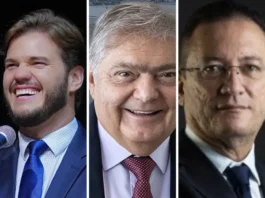 MPF arquiva investigação sobre suposto desvio de emendas destinadas ao Hospital HELP em CG