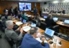 CPMI do INSS entra na reta final e pode terminar sem prorrogação