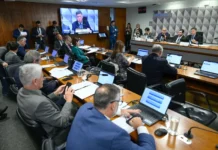 CPMI do INSS entra na reta final e pode terminar sem prorrogação