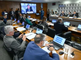 CPMI do INSS entra na reta final e pode terminar sem prorrogação