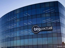 BTG suspende Pix após ataque hacker com desvio de R$ 100 milhões