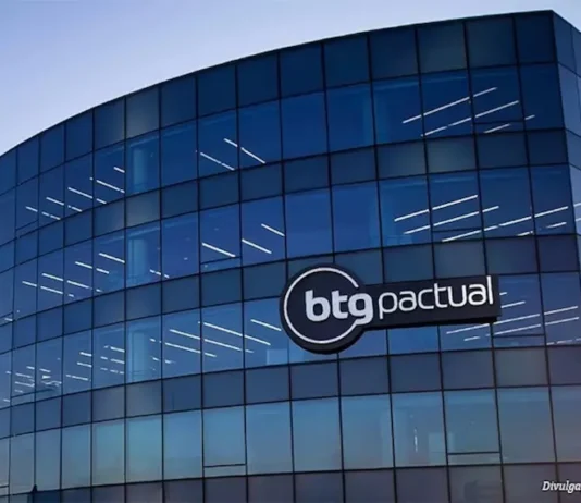 BTG suspende Pix após ataque hacker com desvio de R$ 100 milhões