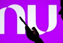 Sem agências físicas, Nubank passa a integrar Febraban