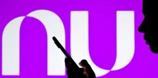 Sem agências físicas, Nubank passa a integrar Febraban