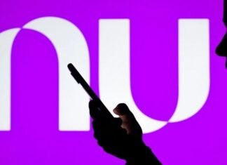 Sem agências físicas, Nubank passa a integrar Febraban