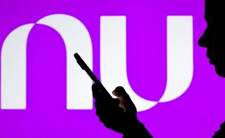 Sem agências físicas, Nubank passa a integrar Febraban