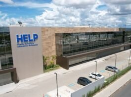 Justiça determina que Prefeitura de Campina Grande repasse R$ 6,9 milhões ao hospital Help