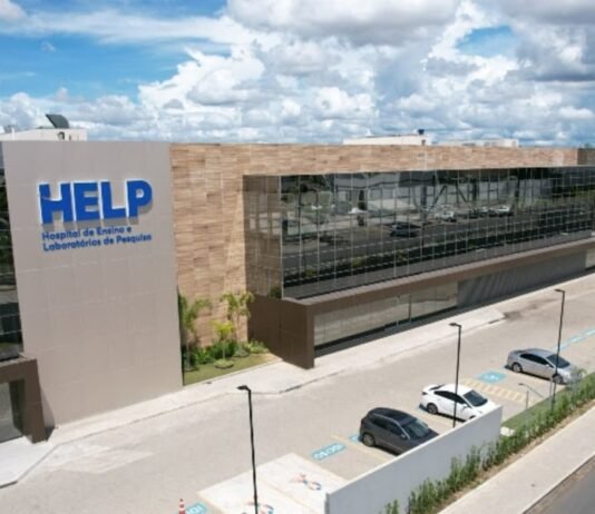 Justiça determina que Prefeitura de Campina Grande repasse R$ 6,9 milhões ao hospital Help
