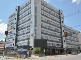 CRM-PB pode interditar maternidade e UTI neonatal da CLIPSI em Campina Grande a partir de abril