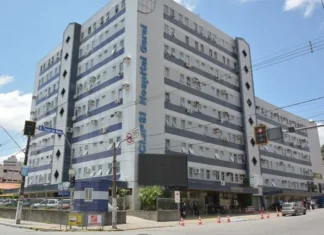 CRM-PB pode interditar maternidade e UTI neonatal da CLIPSI em Campina Grande a partir de abril