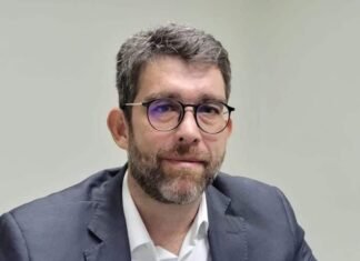 Gustavo Braga assume Saúde de Campina Grande, liga para vereadores e pede voto confiança