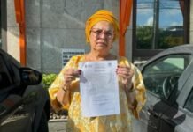 Uber é condenada a pagar R$ 15 mil por danos morais para mãe de santo por intolerância religiosa de motorista na Paraíba