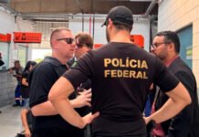 PF mira postos e distribuidoras em João Pessoa após disparada nos preços dos combustíveis