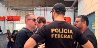 PF mira postos e distribuidoras em João Pessoa após disparada nos preços dos combustíveis