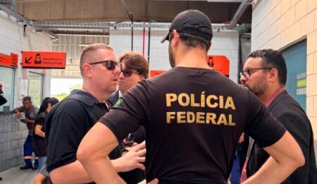 PF mira postos e distribuidoras em João Pessoa após disparada nos preços dos combustíveis
