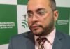 Vereador Rafafá elogia repasse ao São João e comenta cenário político na Paraíba