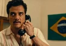 “O Agente Secreto” sai do Oscar 2026 sem estatuetas, apesar de quatro indicações