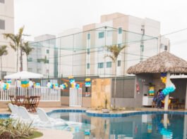 Paraíba vence categoria de Financiamento para Sustentabilidade no Prêmio Minha Casa, Minha Vida