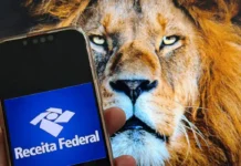 Receita Federal inicia entrega do IR 2026 e já recebe milhares de declarações nas primeiras horas