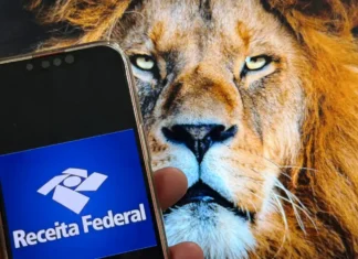 Receita Federal inicia entrega do IR 2026 e já recebe milhares de declarações nas primeiras horas