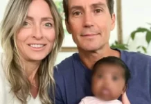 Casal branco processa clínica após teste revelar que filha não tem vínculo genético com os pais