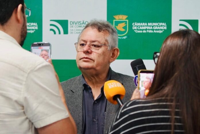 30436864-cabc-4734-8f33-0e1711fee2cb