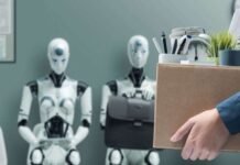 IA nos bancos: corte nos empregos e muita pressão