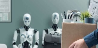 IA nos bancos: corte nos empregos e muita pressão