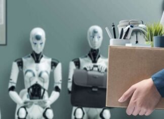 IA nos bancos: corte nos empregos e muita pressão