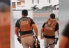 Operação da Polícia Civil investiga desvio de recursos em faculdade no Sertão da Paraíba