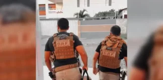 Operação da Polícia Civil investiga desvio de recursos em faculdade no Sertão da Paraíba