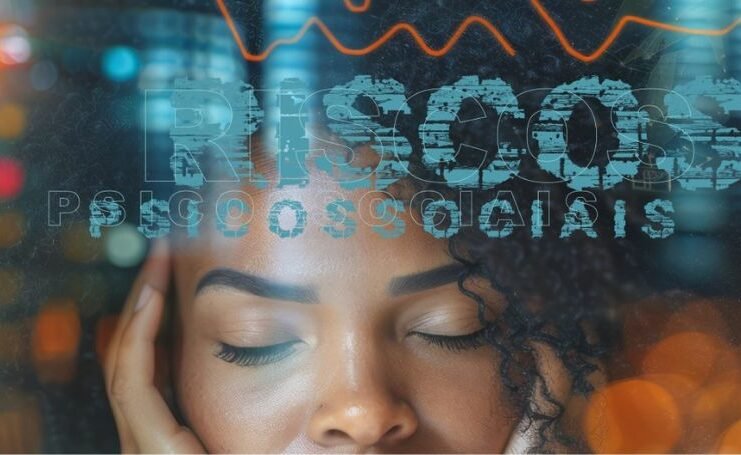 Contraf-CUT lança cartilha sobre riscos psicossociais e reforça debate sobre saúde mental no trabalho bancário