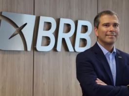 PF prende ex-presidente do BRB citado no caso do Banco Master