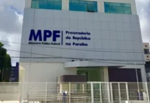 MPF denuncia esquema de fraude em concurso da Polícia Federal de 2025