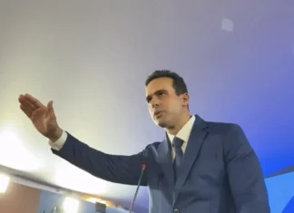 Primeiros atos de Lucas Ribeiro indicam continuidade administrativa e foco em pautas sociais na Paraíba