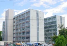 Governo da Paraíba decreta ponto facultativo na véspera de Tiradentes; prefeituras também aderem