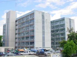 Governo da Paraíba decreta ponto facultativo na véspera de Tiradentes; prefeituras também aderem