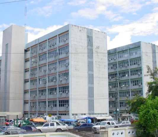 Governo da Paraíba decreta ponto facultativo na véspera de Tiradentes; prefeituras também aderem