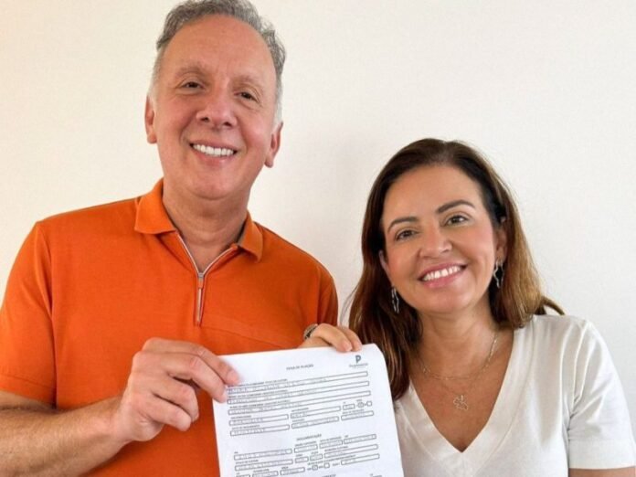 IMG-20260404-WA0023-800x600