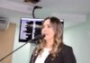 Waléria Assunção tem projetos aprovados para homenagear Márcia Marques e Douglas Doutxy