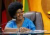 Jô Oliveira confirma pré-candidatura à Assembleia Legislativa
