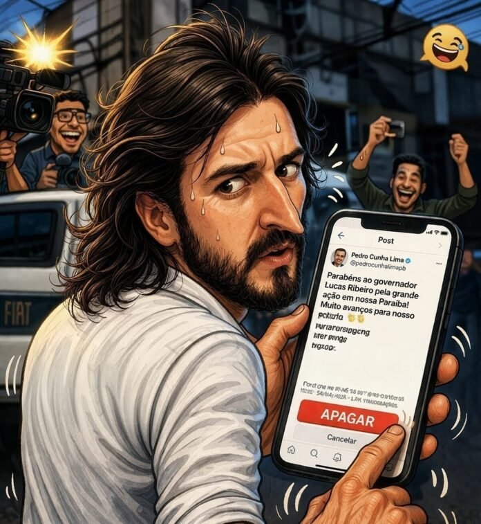 WhatsApp Image 2026-04-03 at 17.52.35