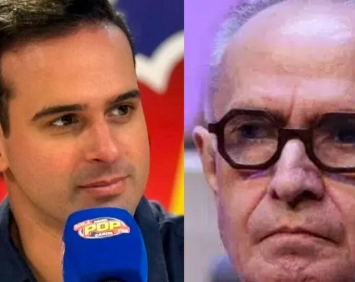 WhatsApp Image 2026-04-03 at 21.20.11